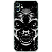Чехол Uprint Apple iPhone 11 