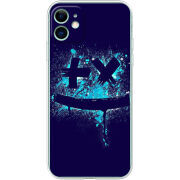 Чехол Uprint Apple iPhone 11 