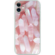 Чехол Uprint Apple iPhone 11 
