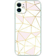 Чехол Uprint Apple iPhone 11 