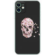 Чехол Uprint Apple iPhone 11 