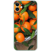Чехол Uprint Apple iPhone 11 