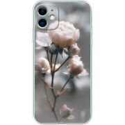 Чехол Uprint Apple iPhone 11 