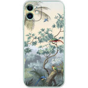 Чехол Uprint Apple iPhone 11 