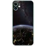 Чехол Uprint Apple iPhone 11 
