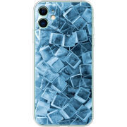 Чехол Uprint Apple iPhone 11 