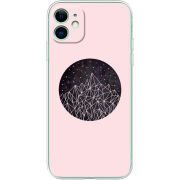 Чехол Uprint Apple iPhone 11 