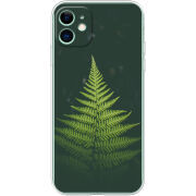 Чехол Uprint Apple iPhone 11 