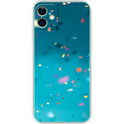 Чехол Uprint Apple iPhone 11 