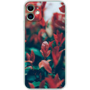 Чехол Uprint Apple iPhone 11 
