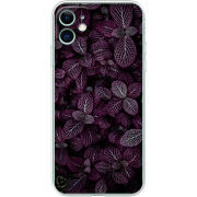 Чехол Uprint Apple iPhone 11 