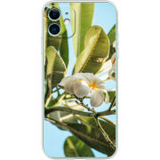 Чехол Uprint Apple iPhone 11 