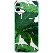 Чехол Uprint Apple iPhone 11 