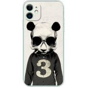 Чехол Uprint Apple iPhone 11 