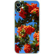 Чехол Uprint Apple iPhone 11 