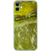Чехол Uprint Apple iPhone 11 