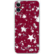 Чехол Uprint Apple iPhone 11 