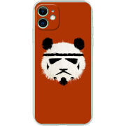 Чехол Uprint Apple iPhone 11 