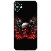 Чехол Uprint Apple iPhone 11 