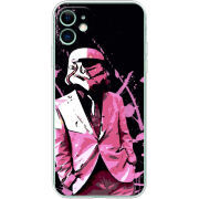 Чехол Uprint Apple iPhone 11 