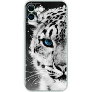 Чехол Uprint Apple iPhone 11 