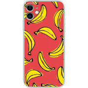 Чехол Uprint Apple iPhone 11 