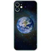 Чехол Uprint Apple iPhone 11 