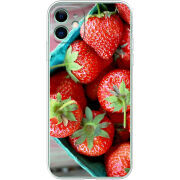 Чехол Uprint Apple iPhone 11 