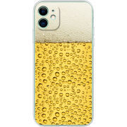 Чехол Uprint Apple iPhone 11 