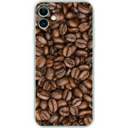 Чехол Uprint Apple iPhone 11 