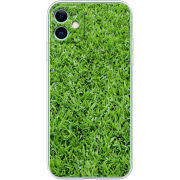 Чехол Uprint Apple iPhone 11 