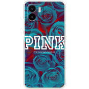 Чехол BoxFace Xiaomi Redmi A1 