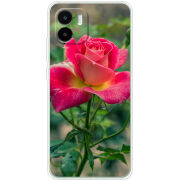 Чехол BoxFace Xiaomi Redmi A1 