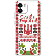 Чехол BoxFace Xiaomi Redmi A1 