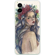 Чехол BoxFace Xiaomi Redmi A1 