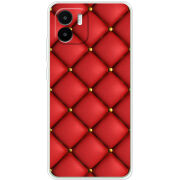 Чехол BoxFace Xiaomi Redmi A1 