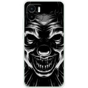 Чехол BoxFace Xiaomi Redmi A1 