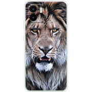 Чехол BoxFace Xiaomi Redmi A1 