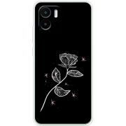 Чехол BoxFace Xiaomi Redmi A1 