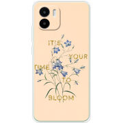 Чехол BoxFace Xiaomi Redmi A1 