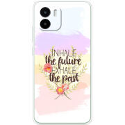 Чехол BoxFace Xiaomi Redmi A1 