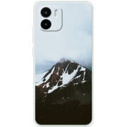 Чехол BoxFace Xiaomi Redmi A1 