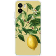 Чехол BoxFace Xiaomi Redmi A1 