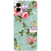 Чехол BoxFace Xiaomi Redmi A1 