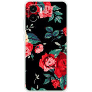 Чехол BoxFace Xiaomi Redmi A1 