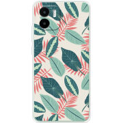 Чехол BoxFace Xiaomi Redmi A1 