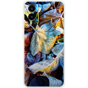 Чехол BoxFace Xiaomi Redmi A1 