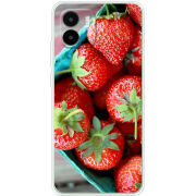 Чехол BoxFace Xiaomi Redmi A1 