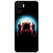 Чехол BoxFace Xiaomi Redmi A1 
