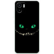 Чехол BoxFace Xiaomi Redmi A1 